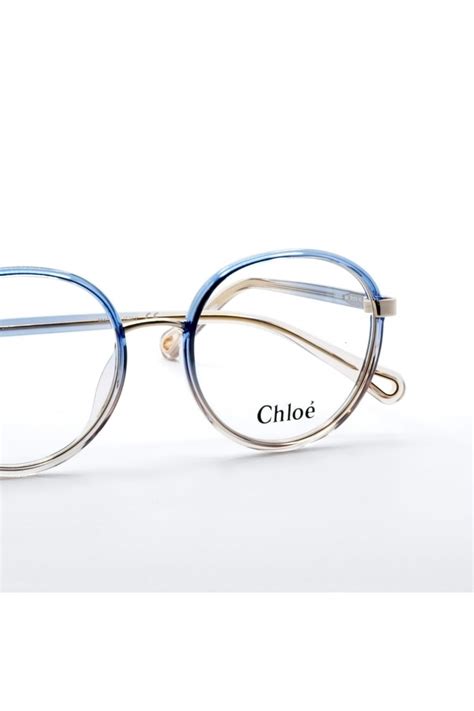 occhiali da vista chloe prezzi|Eyewear da Donna .